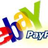 ebay com